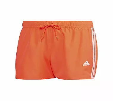 Badeshort adidas hotsell